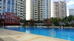 The Makena (D15), Condominium #155637922